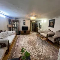 63-متر-بدون-پرتی-مستر