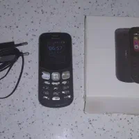 گوشی نوکیا ۱۳۰ اصلی|موبایل|سنقر, |دیوار