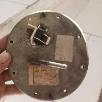 پمپ بنزین پراید کره ای|قطعات یدکی و لوازم جانبی|فشاپویه, |دیوار