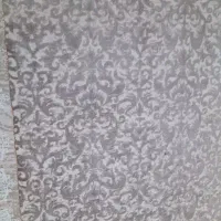 گلیم ۱نیم در ۳۴۰