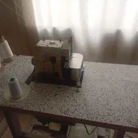 چرخ سردوز