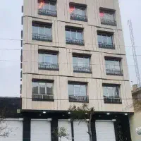 10واحد-دربست-180متری-اداری-چهار-خواب-نوساز
