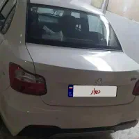 ساینا اس با استاندارد 85گانه|خودرو سواری و وانت|رشت, کوی حسینی|دیوار