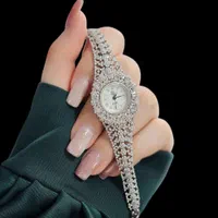 سرویس نقره مدل هفت وقطره ای برای مجالس|بدلیجات|تبریز, |دیوار