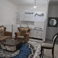 اجاره سویت دوتخته درحد هتل