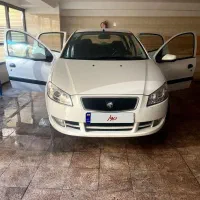 سواری رانا مدل ۹۵