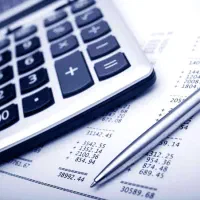 امور حسابداری و اداری و بانکی