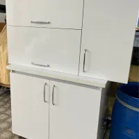 فروش کابینت شخصی سازی نو