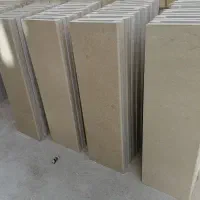 سنگ مرمریت خوی بی واسطه|مصالح و تجهیزات ساختمان|خوی, |دیوار