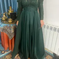 فرش نو،آگهی عکس