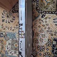 dvd سامسونگ|پخشکننده DVD و ویدیو|تهران, افسریه شمالی|دیوار