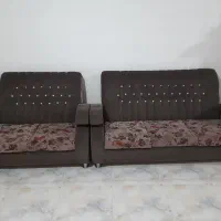 مبل ۷نفره