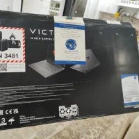 لپ تاپ hp 4050|رایانه همراه|بندرعباس, |دیوار