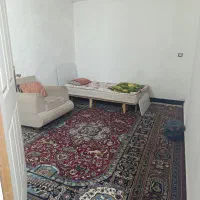 اجاره آپارتمان ۸۰ متری ۲ خوابه زیر زمین  مختارآباد|اجارهٔ آپارتمان|مرودشت, مختارآباد|دیوار
