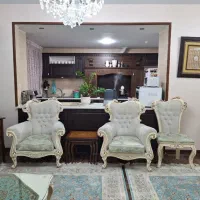 منطقه22-دوخواب110-متر-شهرک-عقاب