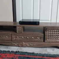 میز تلویزیون