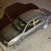 دوو سیلو تمیز