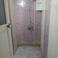 سوئیت همکف 100متری دارای پارکینگ|اجارهٔ کوتاه‌مدت آپارتمان و سوئیت|بهبهان, |دیوار