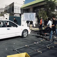 تولید محتوا،فیلم برداری،ادیت،بازیگر،ادمین|خدمات رایانهای و موبایل|کرج, فاز ۲ مهرشهر|دیوار