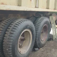 فروش لاستیگ روکشی با گارانتی معتبر|قطعات یدکی و لوازم جانبی|اصفهان, شهرک صنعتی امیرکبیر (شاپور جدید)|دیوار