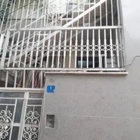 آپارتمان ۵۰ متری  قولنامه نزدیک کوهسار|فروش آپارتمان|تهران, کن|دیوار