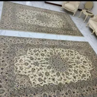 جفت ۶متری کاشان|فرش|بروجرد, |دیوار