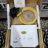 مودم ایرانسل FDi40B1