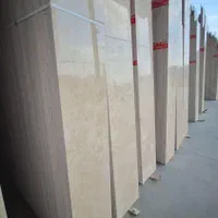 سنگ دره بخاری ارزانتر از ما نیست