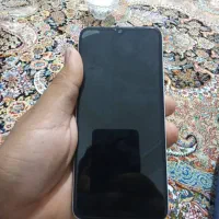 گوشی وکال v0|موبایل|ورامین, ورامین|دیوار