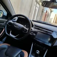ایکس ۲۲ پرو در حد مدل 402تحویل 403|خودرو سواری و وانت|قم, شاه ابراهیم|دیوار