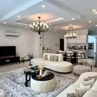 68متر 880وام آماده فول امکانات تاپ لوکیشن کهریزک|فروش آپارتمان|کهریزک, |دیوار