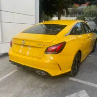 ام جی جیتی ۲۰۲۴|خودرو سواری و وانت|تهران, الهیه|دیوار