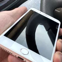 Iphone 8 plus+|موبایل|مشهد, سجاد شهر|دیوار