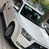 دنا پلاس توربو اوتومات فول|خودرو سواری و وانت|خوی, |دیوار