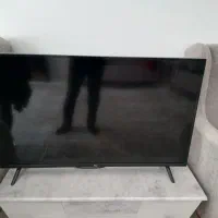 ال ای دی ۴۳اینج