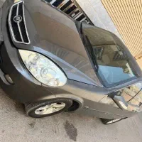 لیفان 520