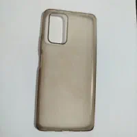 کلگی رم کابل گارد|لوازم جانبی موبایل و تبلت|اراک, |دیوار