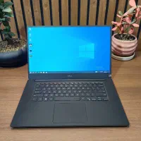 دل امریکایی گیمینگ  حرفه‌ای