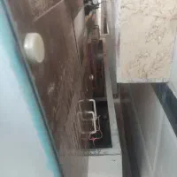 کابینت تمیز|مصالح و تجهیزات ساختمان|برخوار, |دیوار