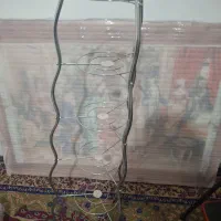 پایه قابلمه