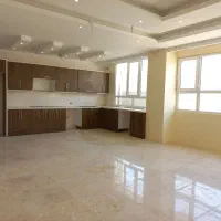 فروش آپارتمان ۱۳۵ متری اردلان،کوی مدرس