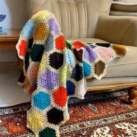 قلاب بافی|لوازم خیاطی و بافتنی|آذرشهر, |دیوار