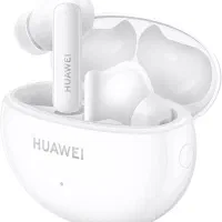هدفون هواوی huawei freeBuds 5i