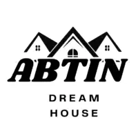 اپارتمان ۱۱۶متر حاشیه امین اسلامی