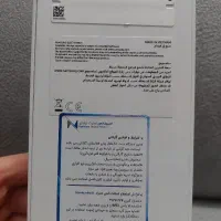 گوشی سامسونگ|موبایل|سمنان, |دیوار