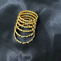 النگو عماراتی(بدلیجات)