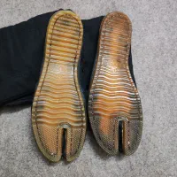 فروش دو جفت کفش نینجا سایز 41 و 39