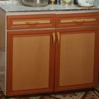 کابینت