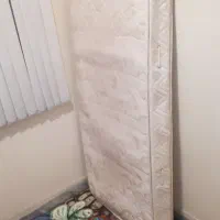 تشک یکنفره رویال