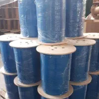 کابل شبکه نگزنس و لگراند  ایرانی - وارداتی